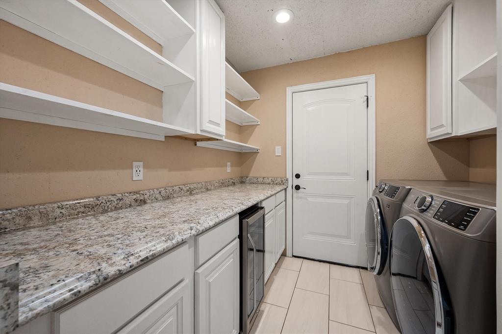 Mountain Valley Ph 01 - Residential