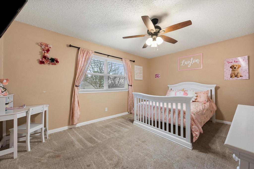 Mountain Valley Ph 01 - Residential