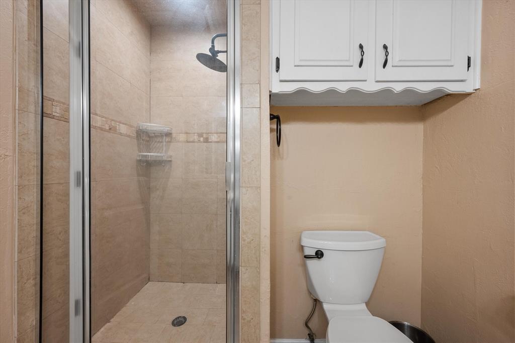 Mountain Valley Ph 01 - Residential