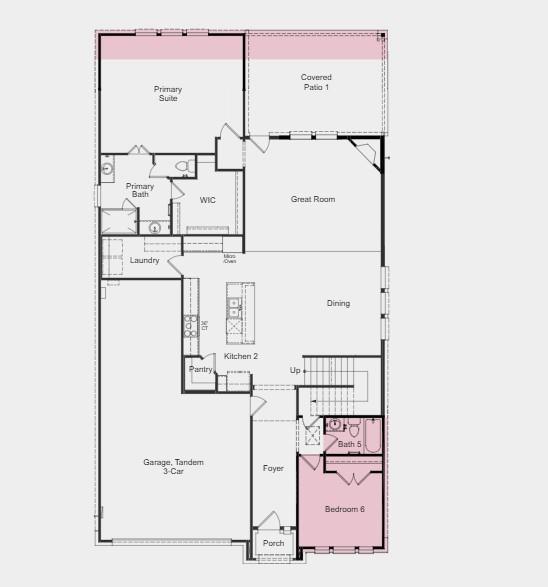 217 Cottonwood Canyon Drive