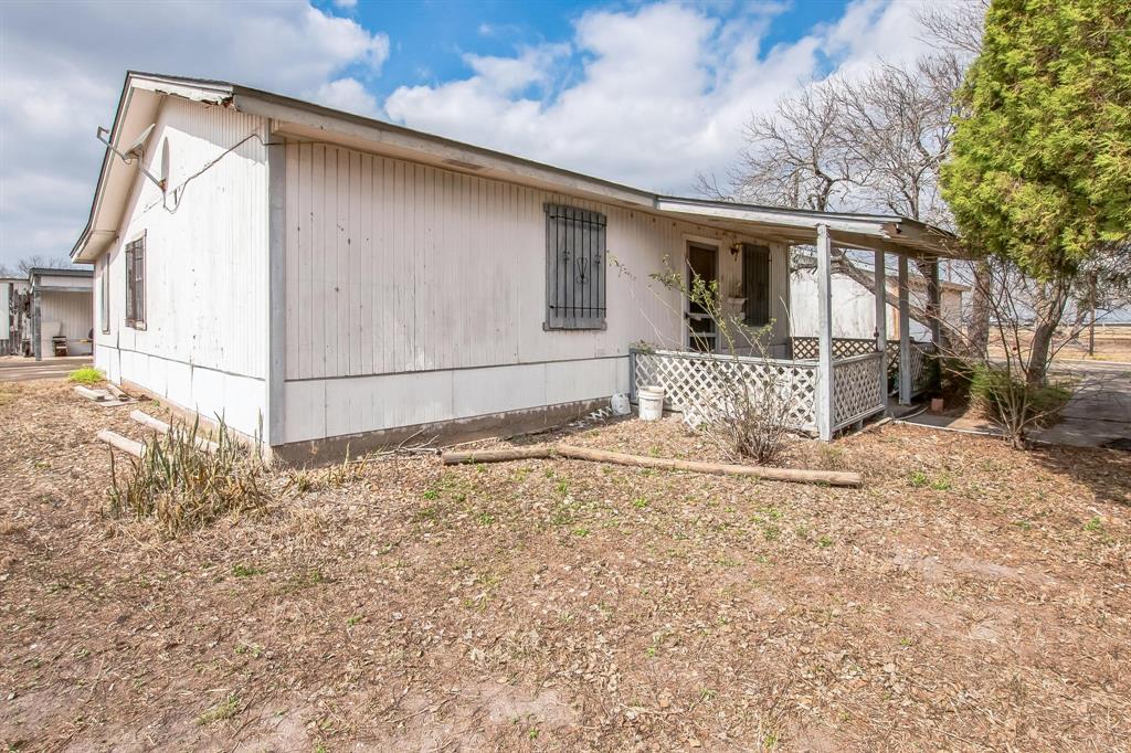 3557-3559 Fm-2826 CR32