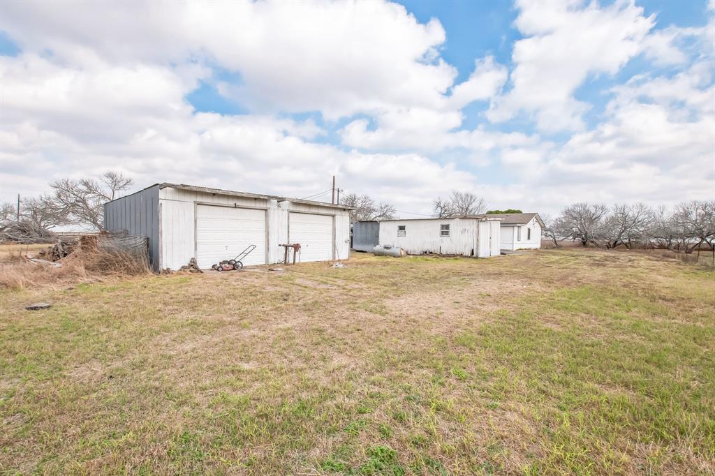 3557-3559 Fm-2826 CR32