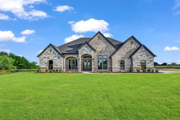 115 RIDGE CT, DECATUR, TX 76234 - Image cfadecf6d2a21f5eaad6bf0f343bdac0/2507830031