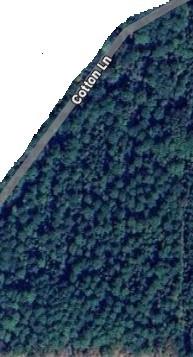 0 Cotton Lane