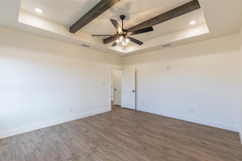 Windmill Crossing Estate - Residential