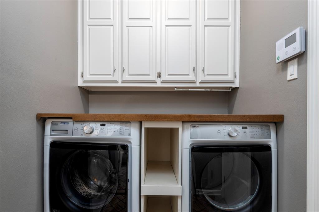 Lakes Of Bent Tree Condos - Residential