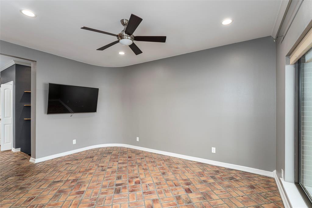 Lakes Of Bent Tree Condos - Residential