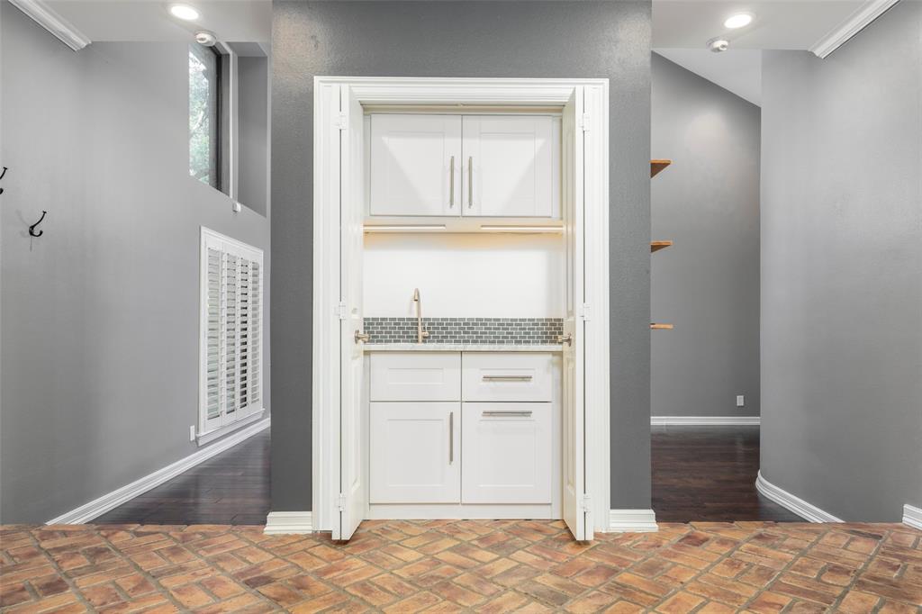 Lakes Of Bent Tree Condos - Residential