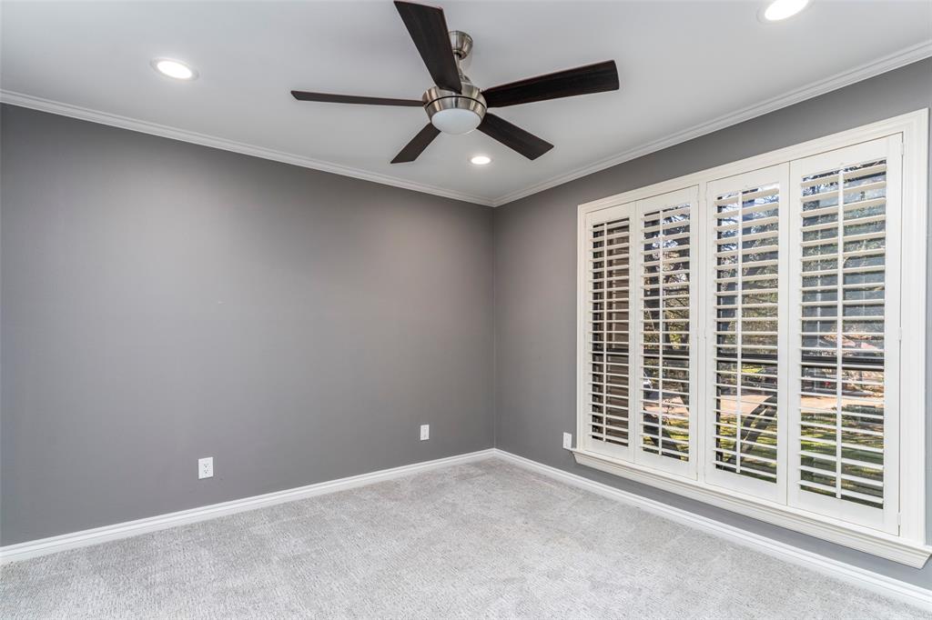 Lakes Of Bent Tree Condos - Residential