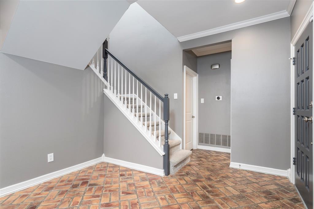 5038 Westgrove Drive 5038