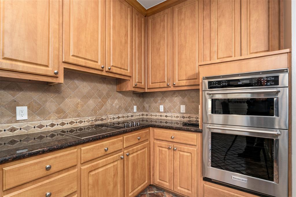 Lakes Of Bent Tree Condos - Residential