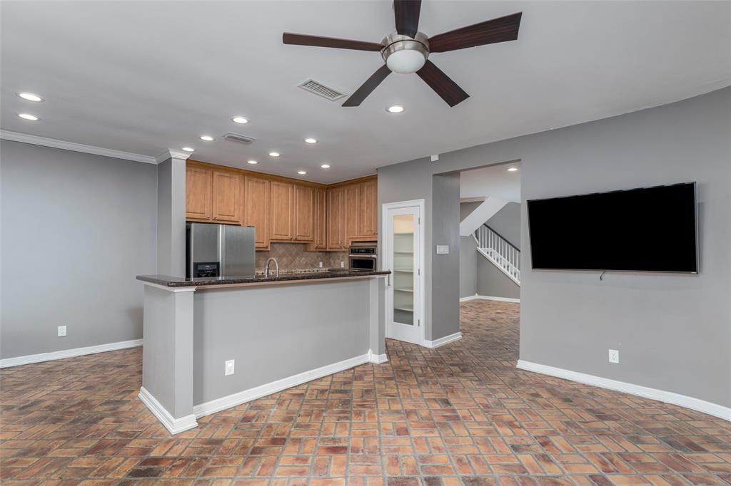 Lakes Of Bent Tree Condos - Residential