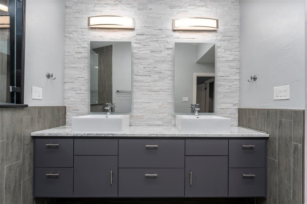 Lakes Of Bent Tree Condos - Residential