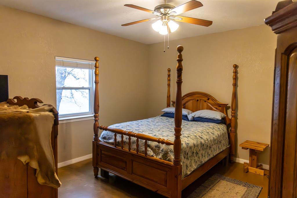 Forest Survey A-177 - Residential