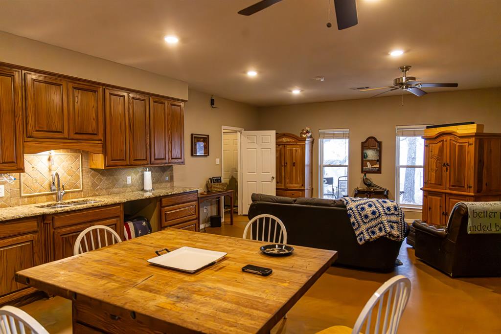 Forest Survey A-177 - Residential