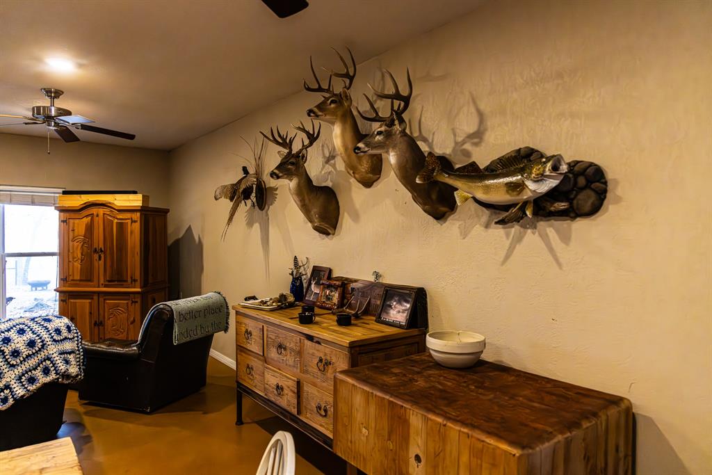 Forest Survey A-177 - Residential