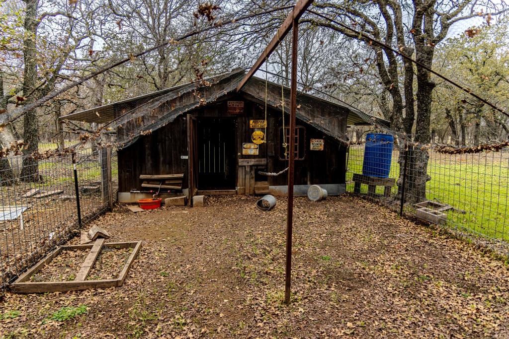 Forest Survey A-177 - Residential