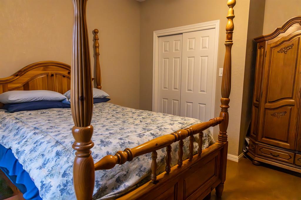 Forest Survey A-177 - Residential