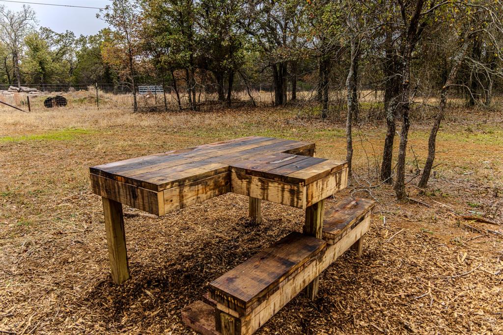 Forest Survey A-177 - Residential