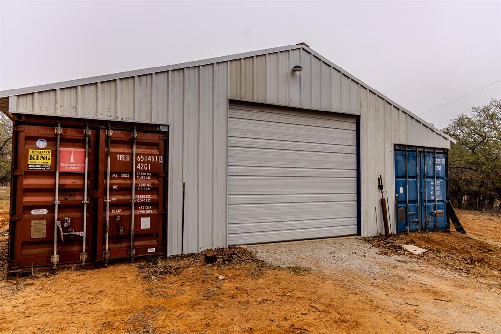 Forest Survey A-177 - Residential