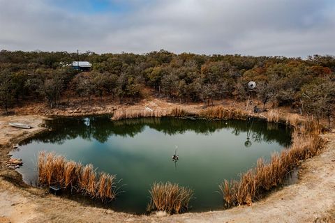 2946 FM 52 Graford TX 76449