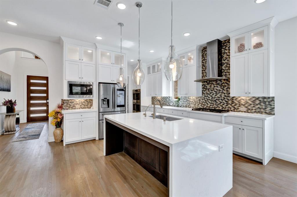 625 Quarter Horse Lane