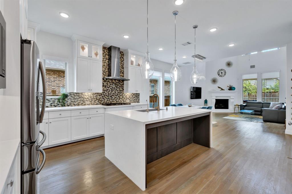 625 Quarter Horse Lane