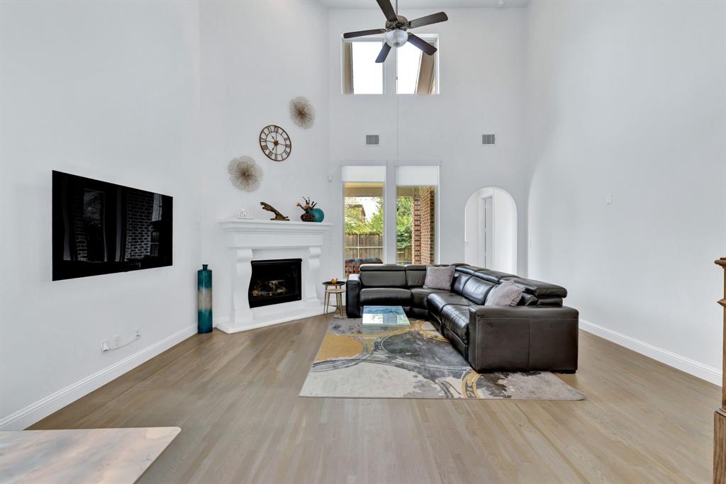 625 Quarter Horse Lane