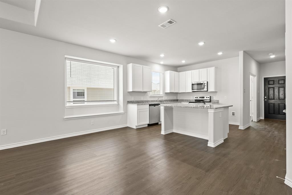 Retreat at Fossil Creek - Residential