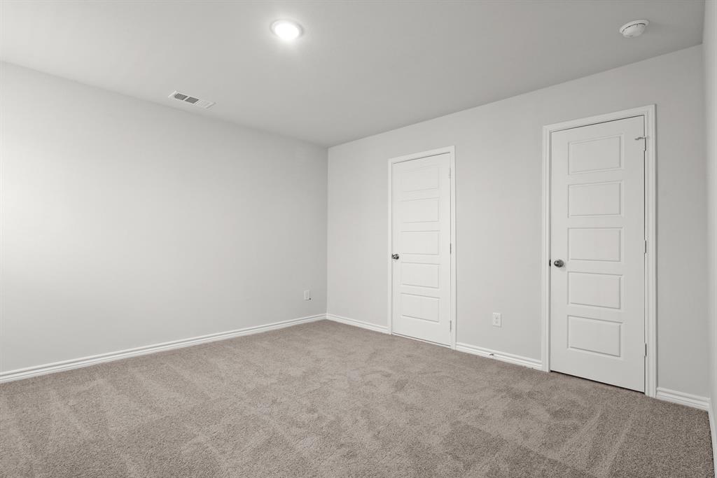 Retreat at Fossil Creek - Residential