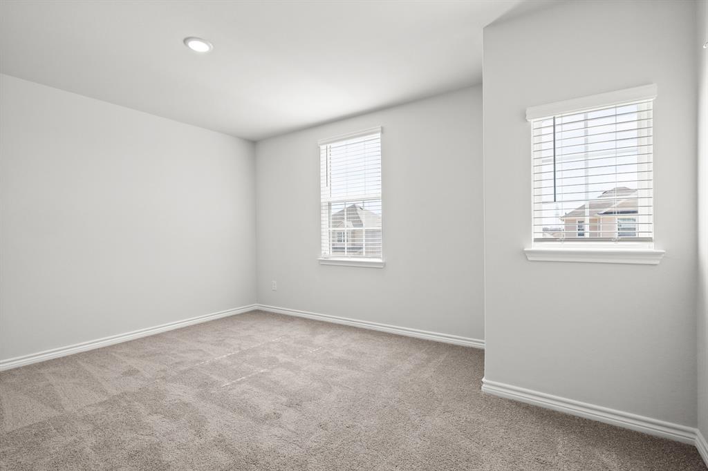 Retreat at Fossil Creek - Residential