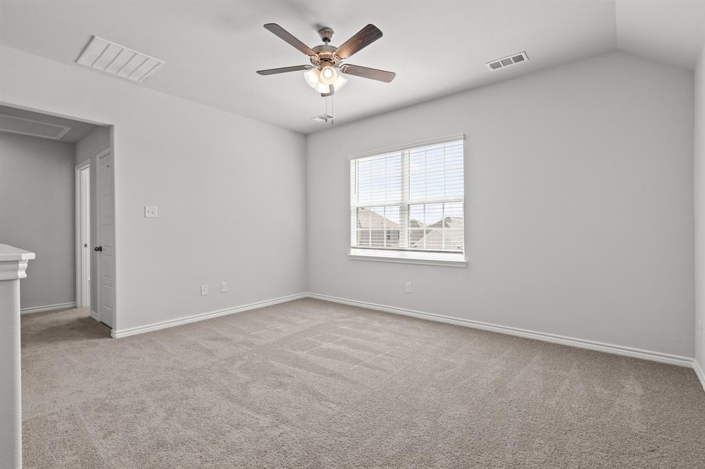 Retreat at Fossil Creek - Residential