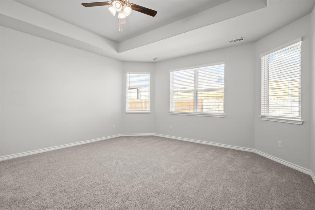 Retreat at Fossil Creek - Residential