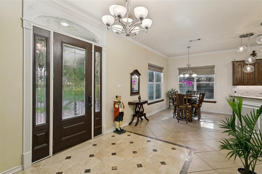 1290 Fox Lane