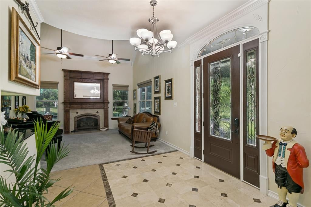 1290 Fox Lane