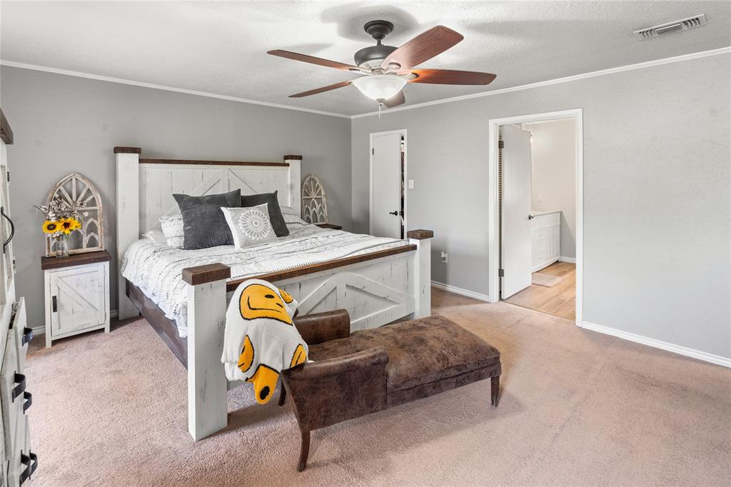 Highland Creek - Residential