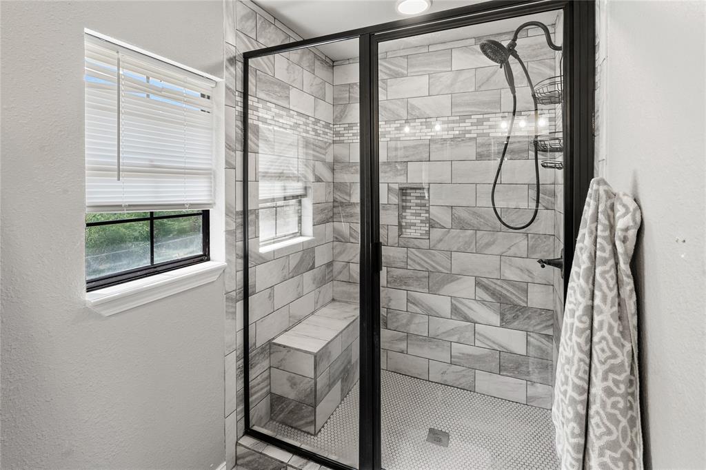 Highland Creek - Residential