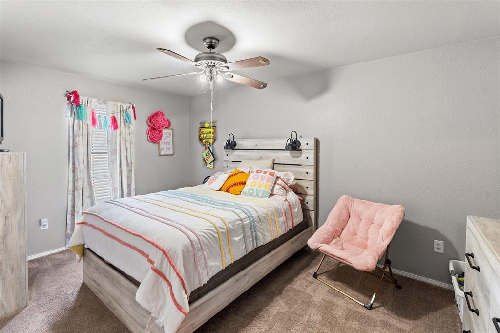 Highland Creek - Residential