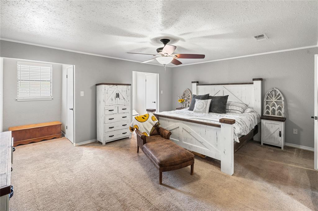 Highland Creek - Residential