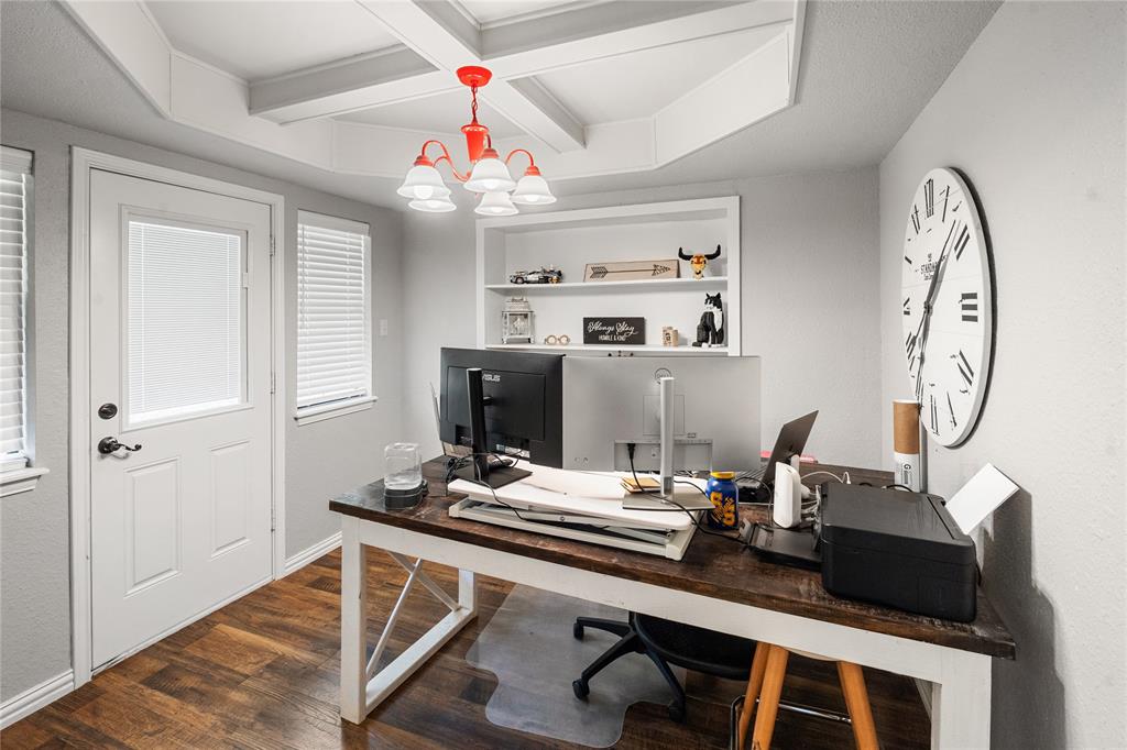 Highland Creek - Residential