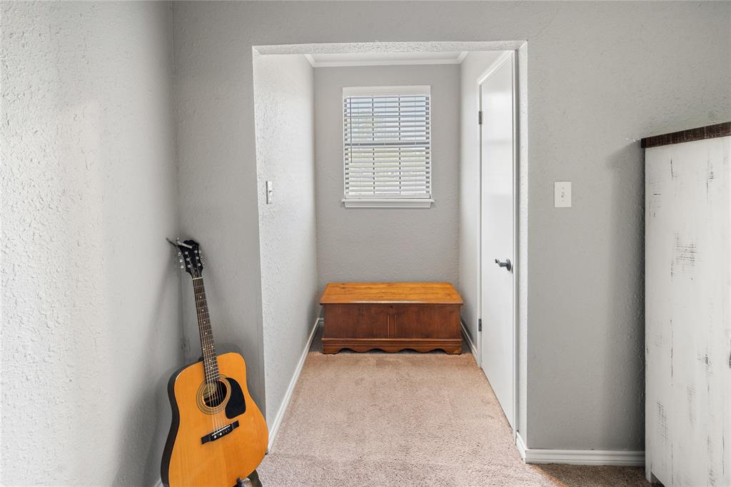 Highland Creek - Residential