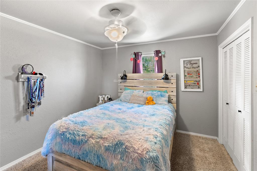 Highland Creek - Residential