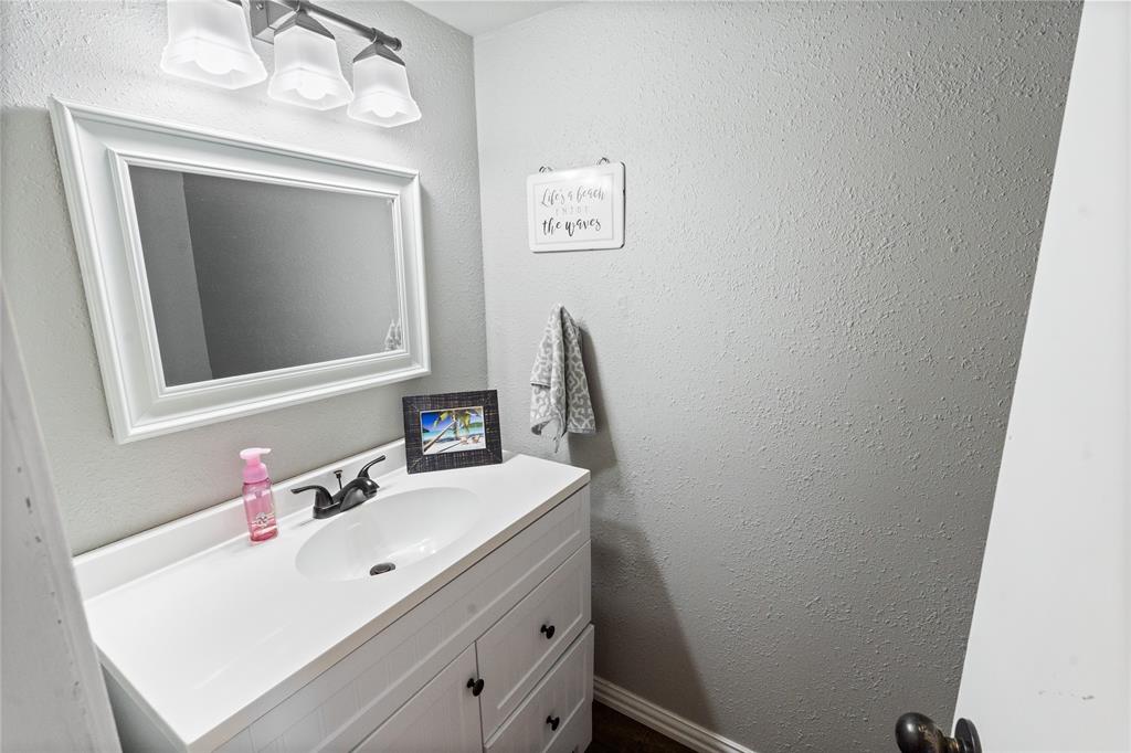 Highland Creek - Residential