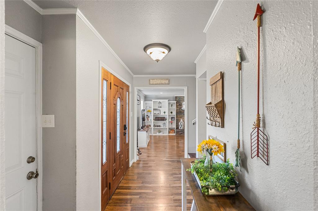 Highland Creek - Residential