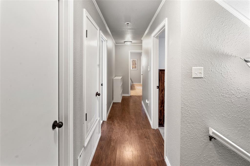 Highland Creek - Residential