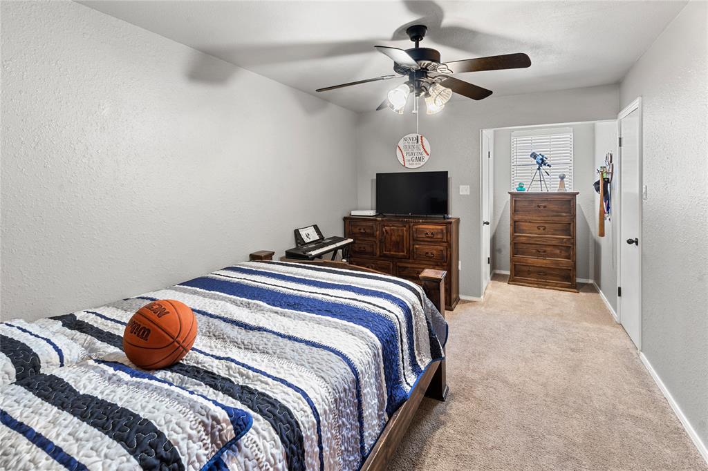 Highland Creek - Residential