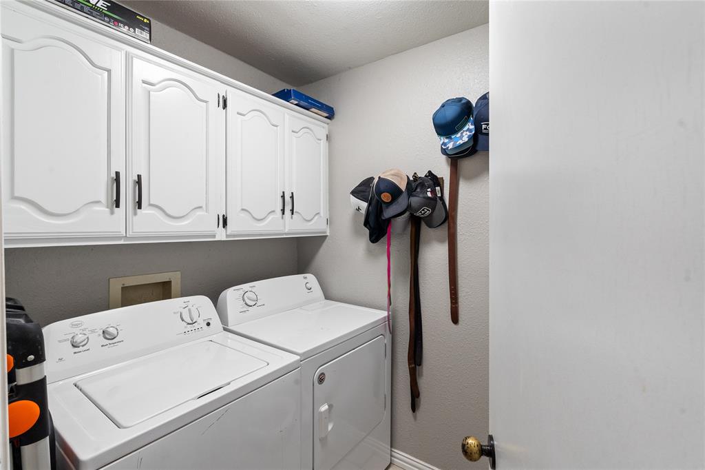 Highland Creek - Residential