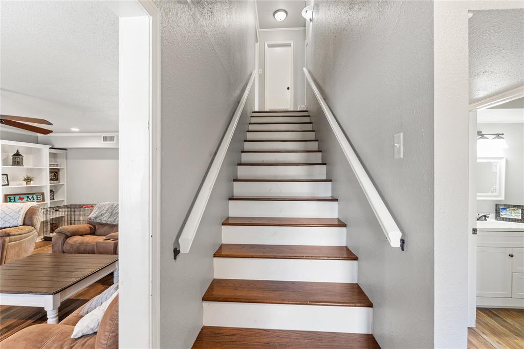 Highland Creek - Residential