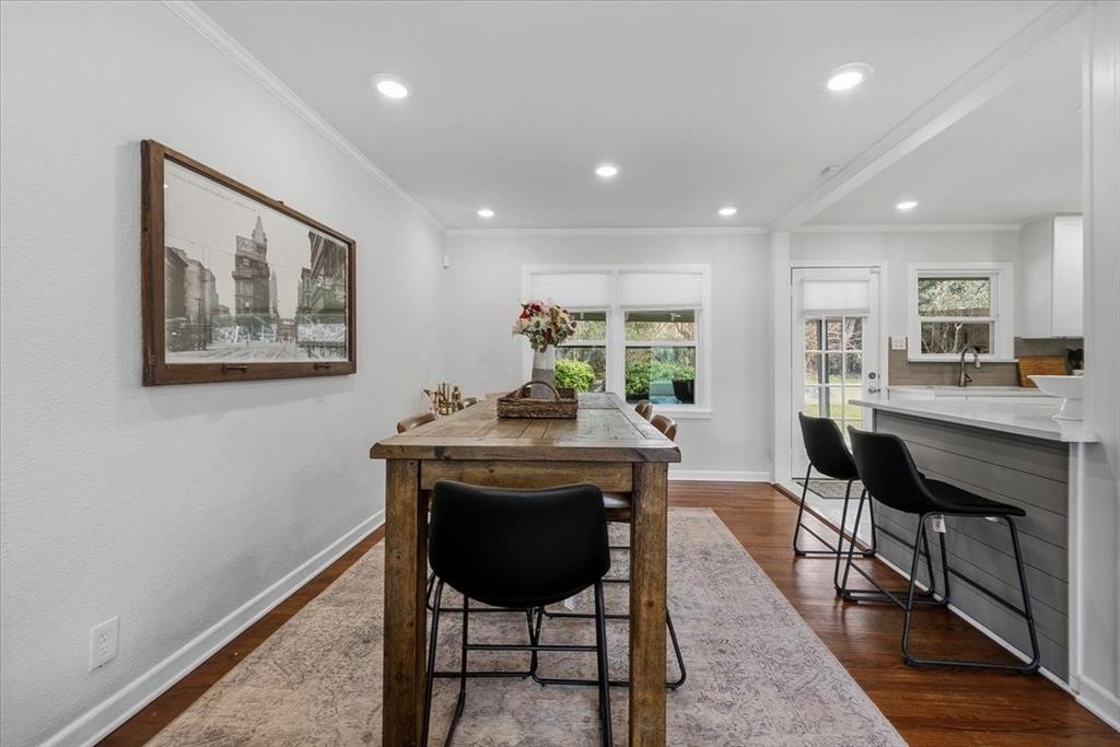 South Hills Add - Residential