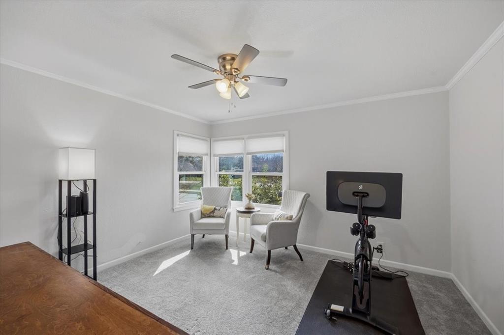 South Hills Add - Residential